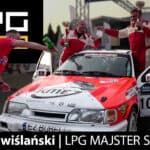 Rajd Nadwiślański