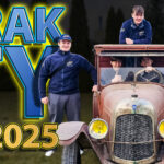 Praktyki w KME 2025