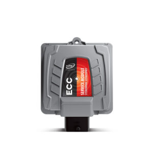 Service module ECC [NEW!]